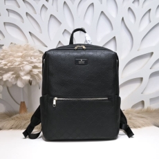 Mens Gucci Backpacks